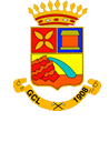 Association Sportive du Golf de Luchon