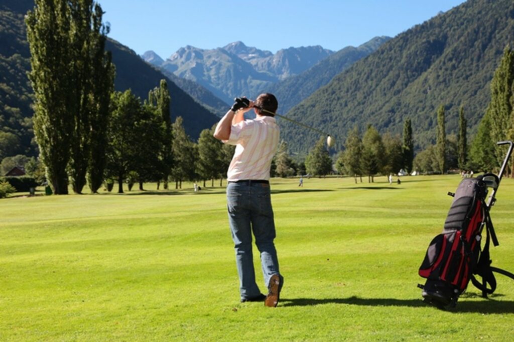 golf-luchon-7