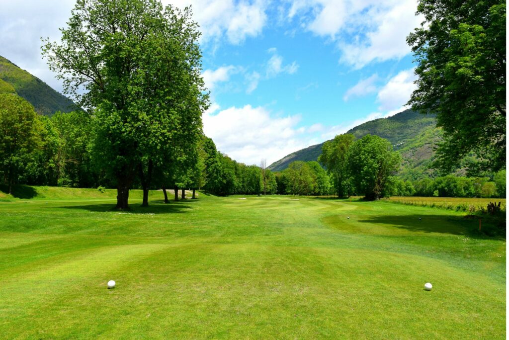 golf-luchon-parcours-1920-7