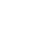 icone-golfeur-2