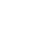 tournoi