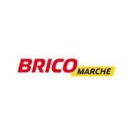 BRICOMARCHE