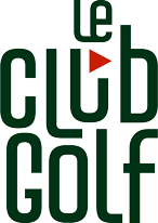 LeClub_Golf2