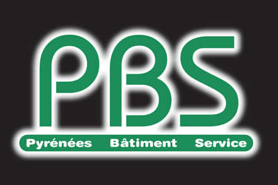 Logo-PBS