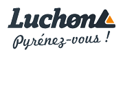 Luchon