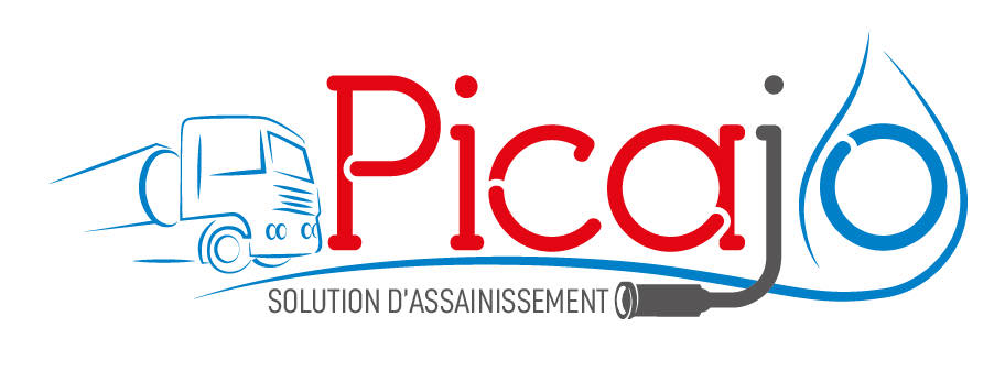 PICAJO