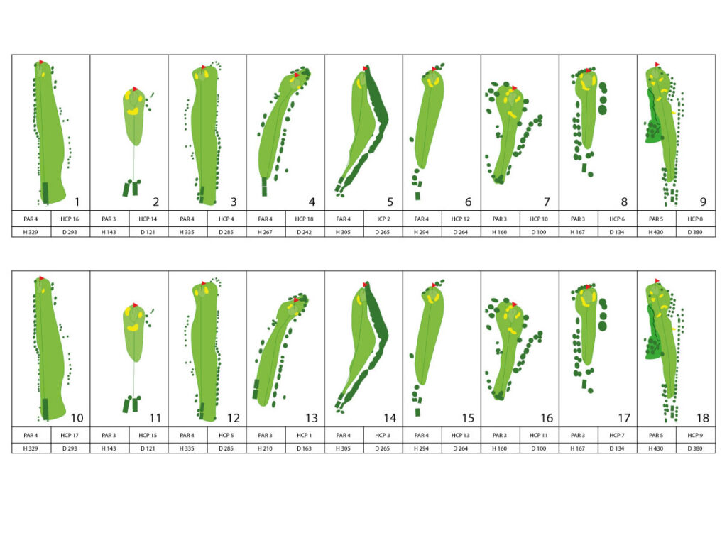 Plan-de-parcours-18-trous-new2020